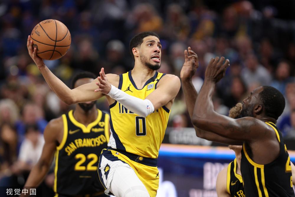 淋漓尽致 淋漓尽致