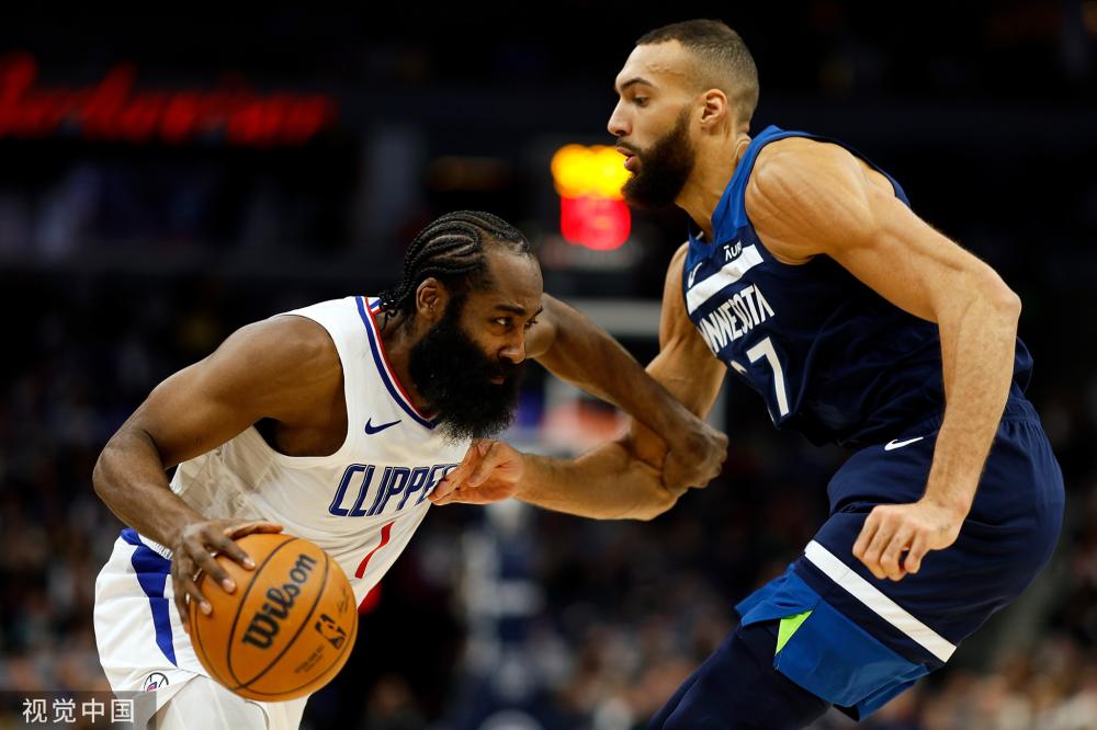 5次射门 5次射门