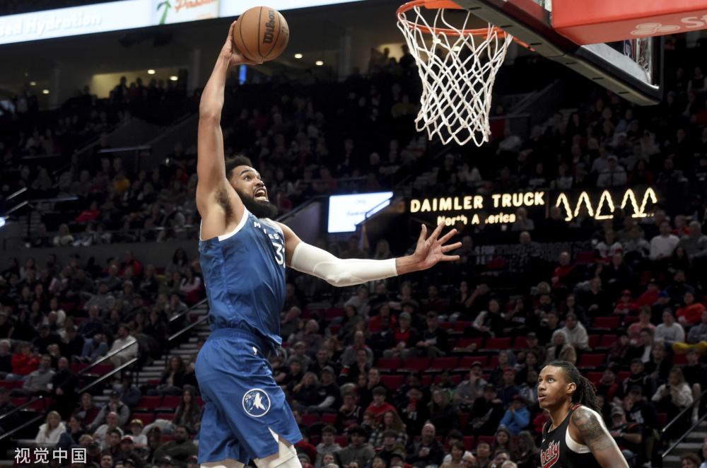 弱势方更容 弱势方更容