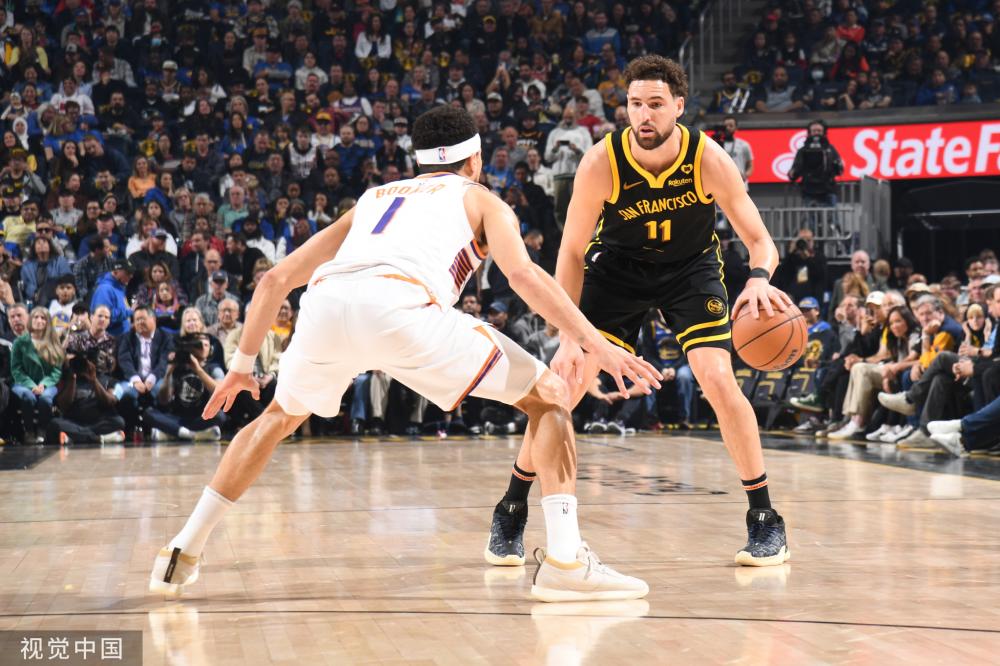 手制造威胁 手制造威胁