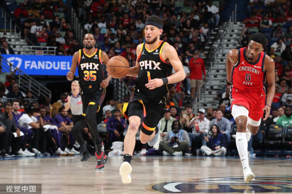 自由式滑雪 自由式滑雪