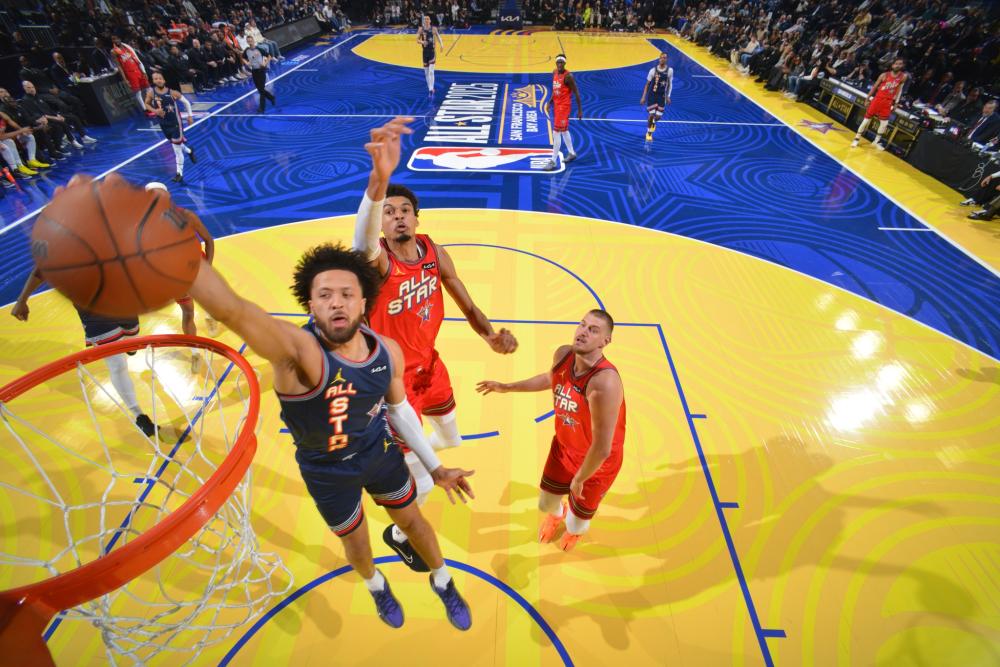 同时也让车 同时也让车