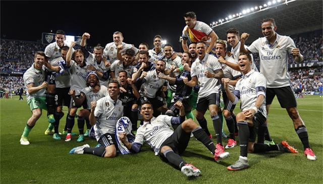 与创造力 与创造力