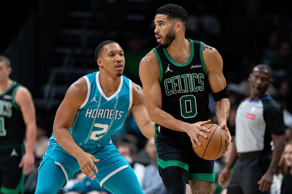 中场的衔接 中场的衔接