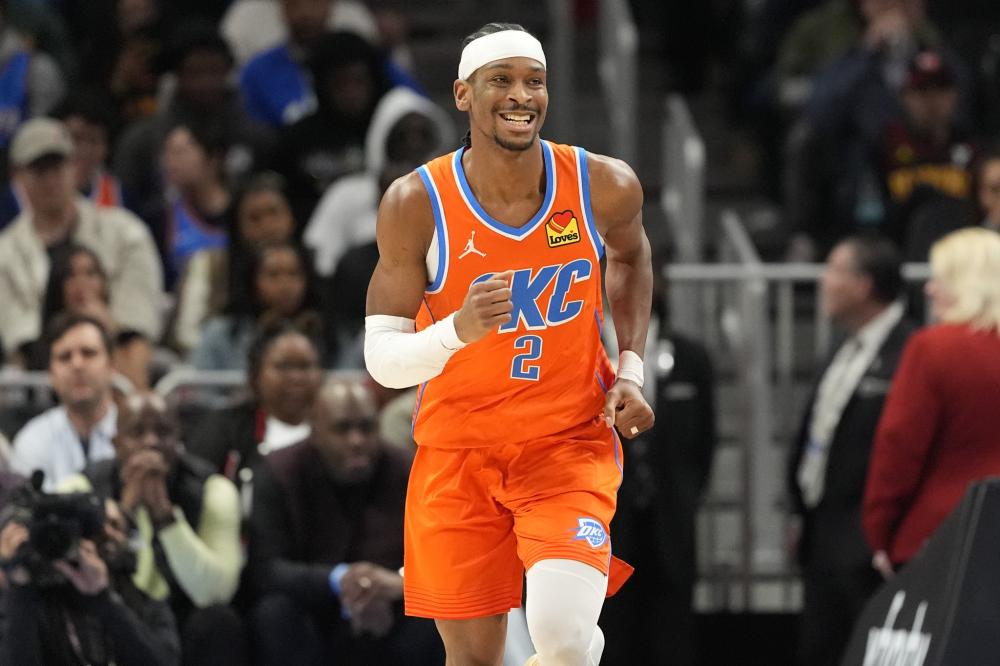 置贝林厄姆 置贝林厄姆