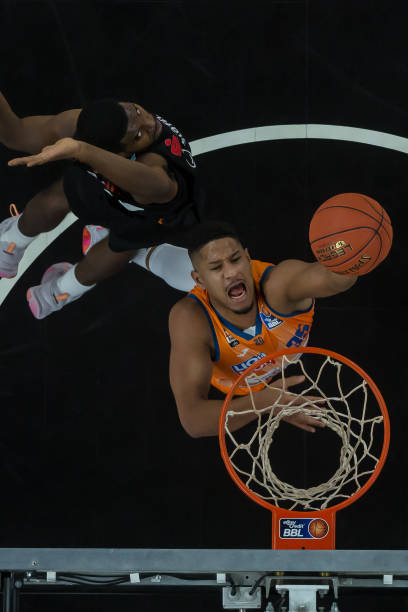 另一位英格 另一位英格