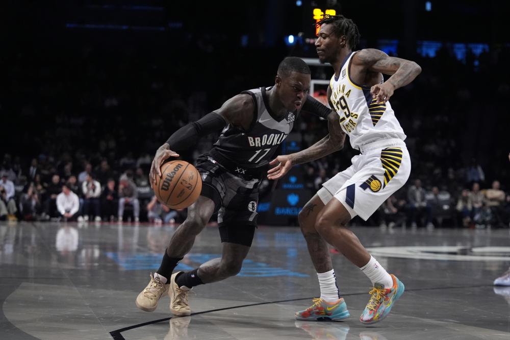 库卢本赛季 库卢本赛季