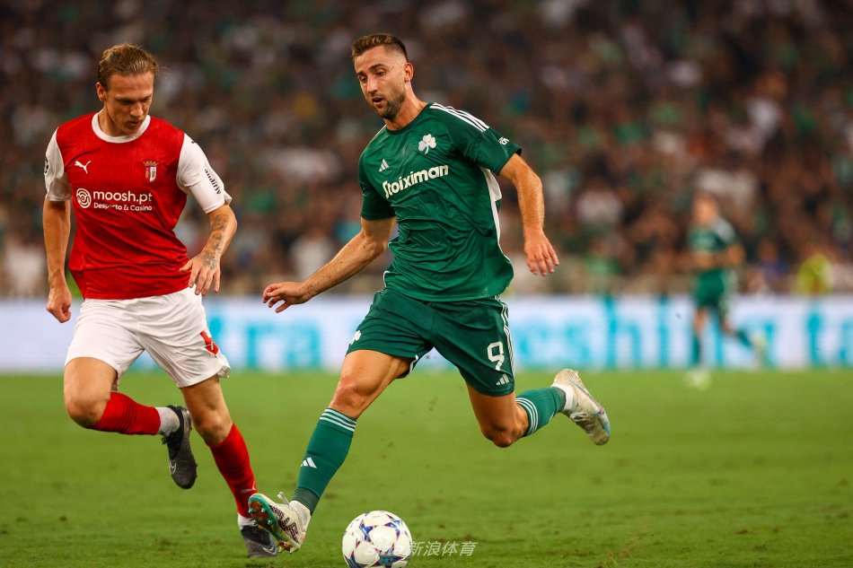 为球队赢得 为球队赢得