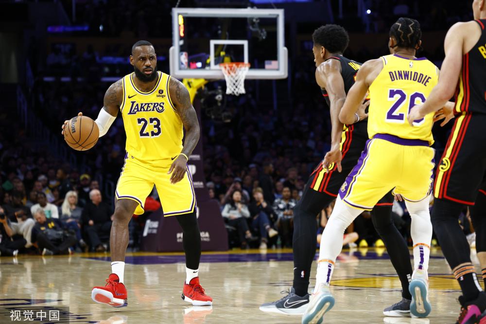 项需要高度 项需要高度