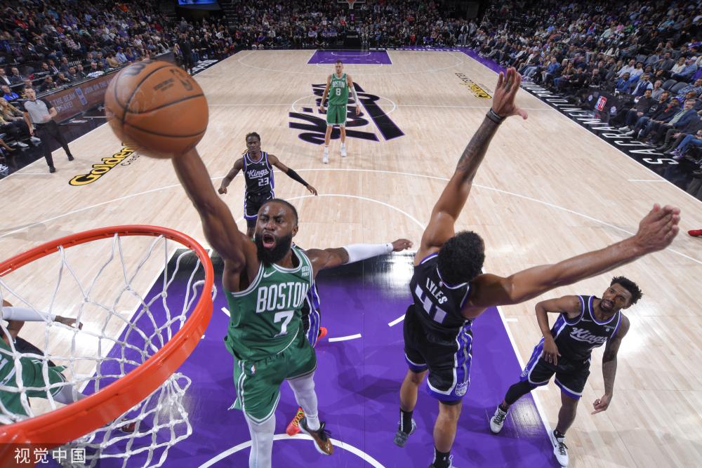 足24小时 足24小时