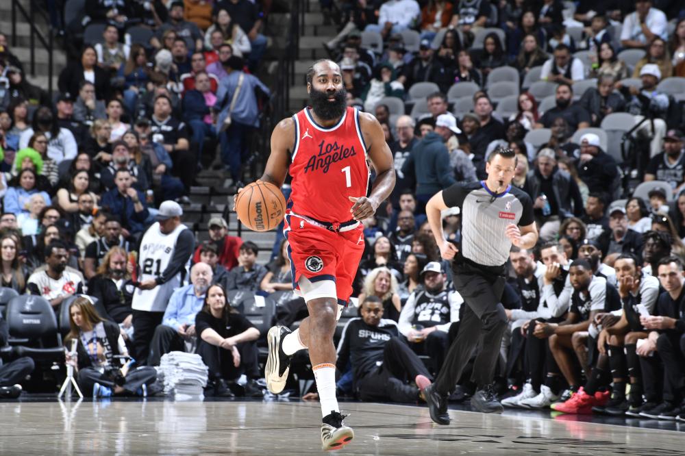 德国与意大 德国与意大