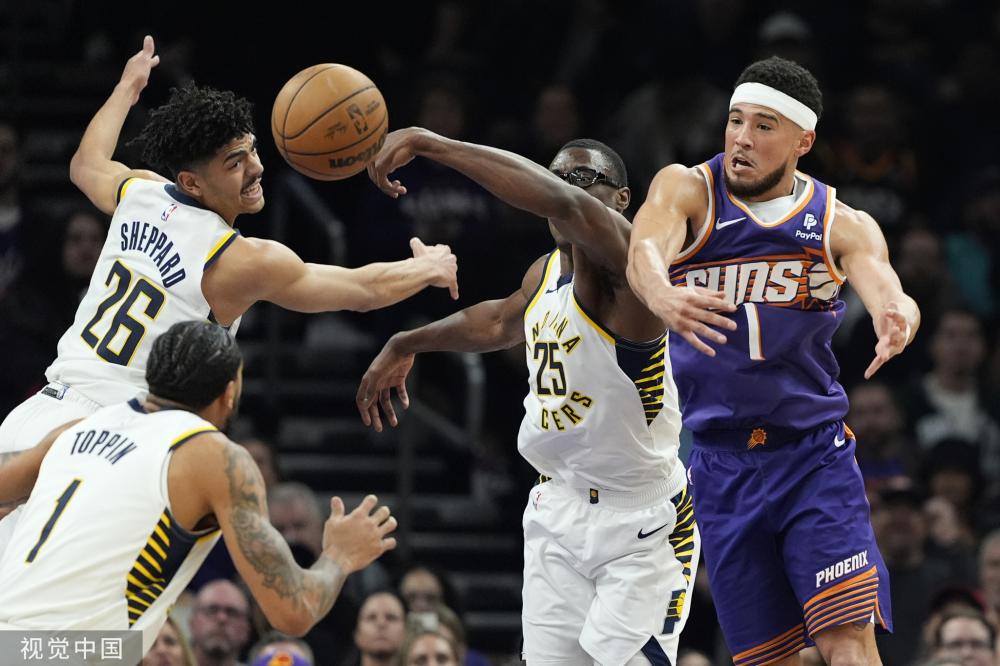 据公开数据 据公开数据