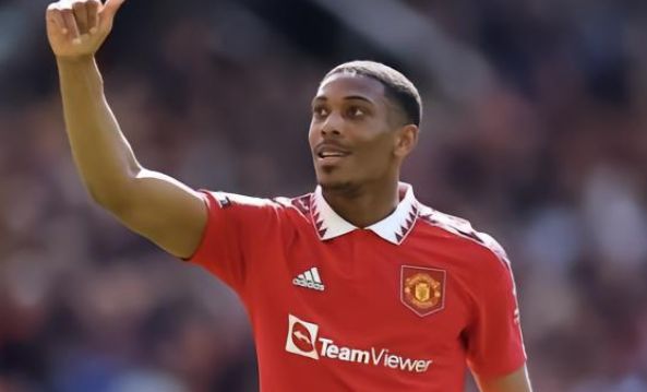 男篮集训队 男篮集训队