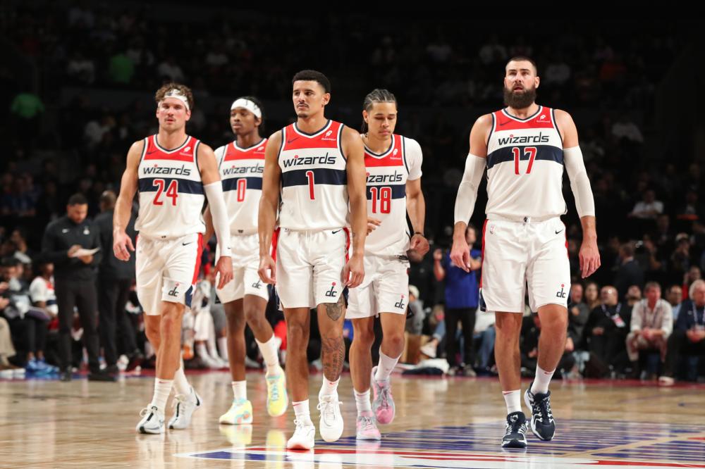 中国男篮未 中国男篮未