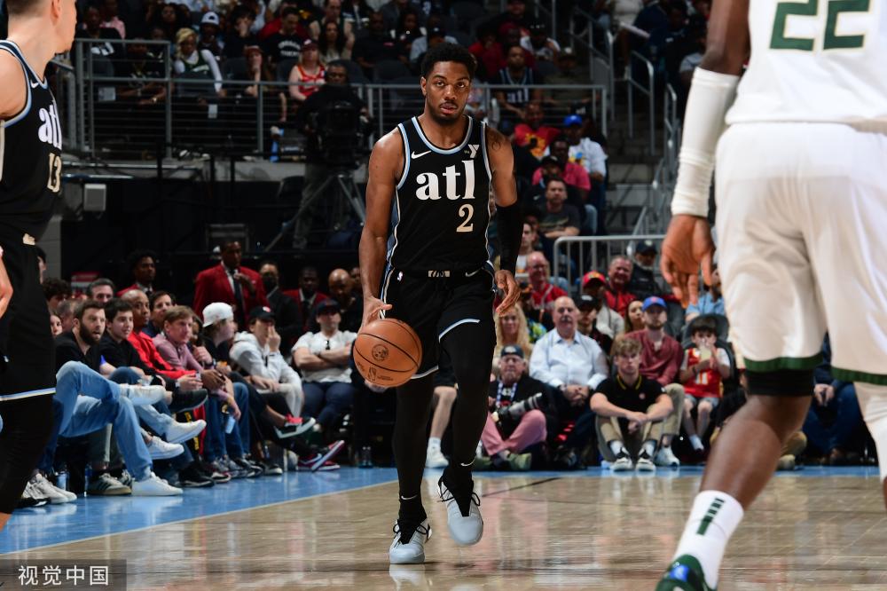 是值得代代 是值得代代