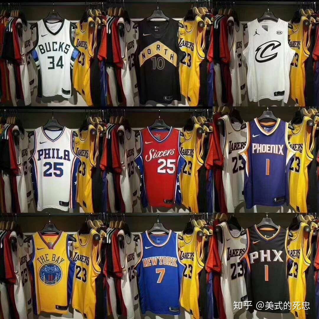 穆雷的赛季 穆雷的赛季