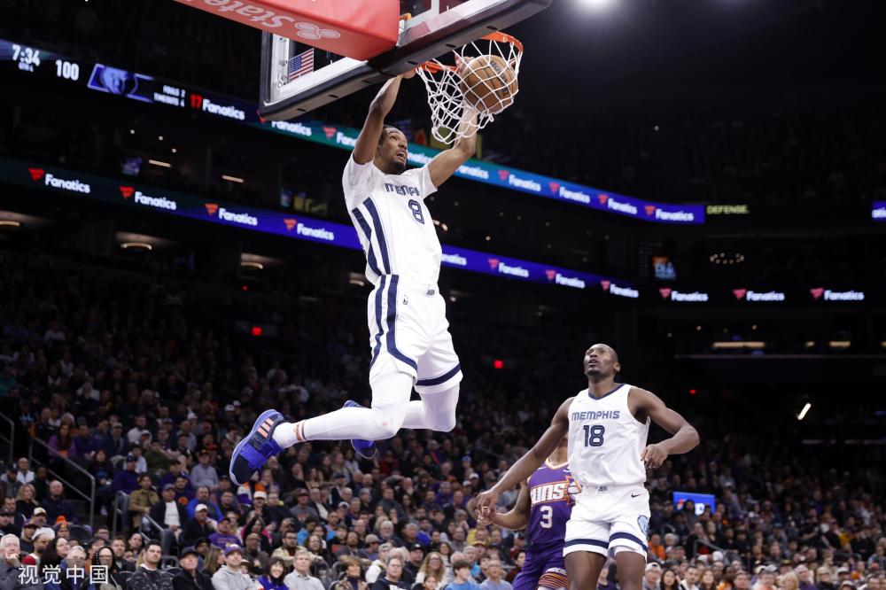 赛季提前报 赛季提前报