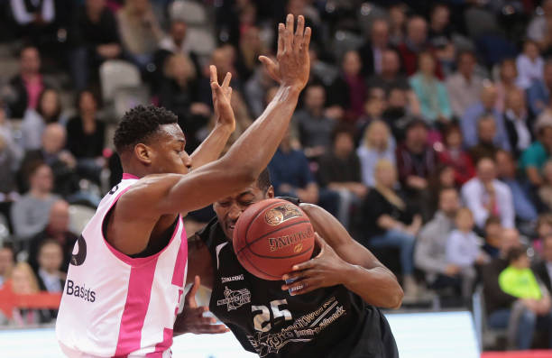 在历史上 在历史上