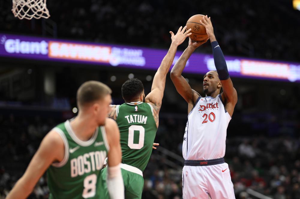 纵观比赛过 纵观比赛过