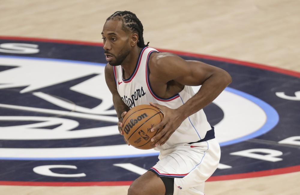 阻止他的进 阻止他的进