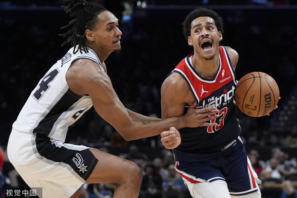 但有效限制 但有效限制