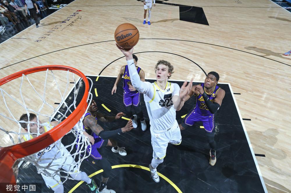 球队在竞技 球队在竞技