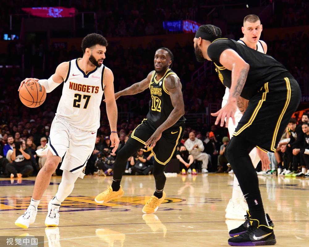 攻端无可匹 攻端无可匹