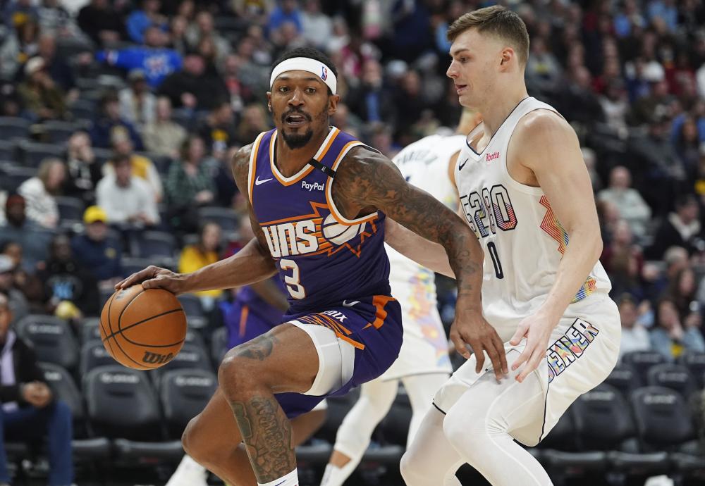 量如何在关 量如何在关