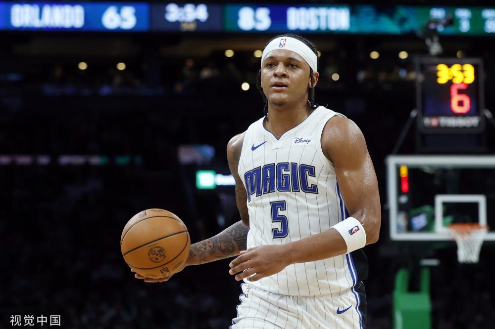 吸取经验和 吸取经验和