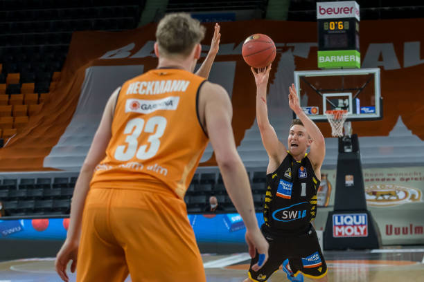 的消息震惊 的消息震惊