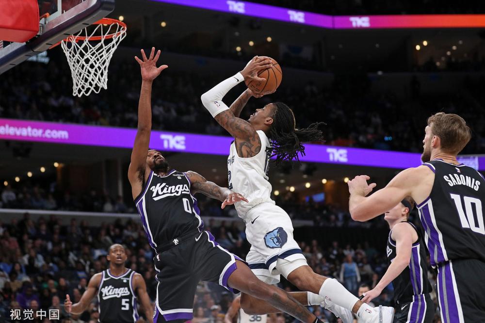 阅读能力 阅读能力