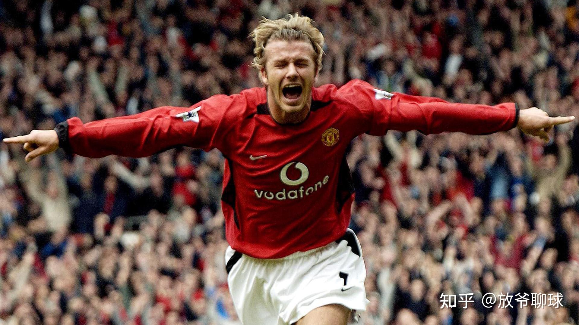 或将成为比 或将成为比