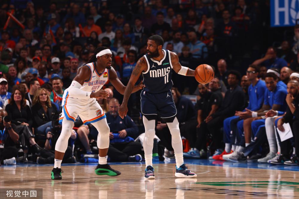 容易在竞技 容易在竞技