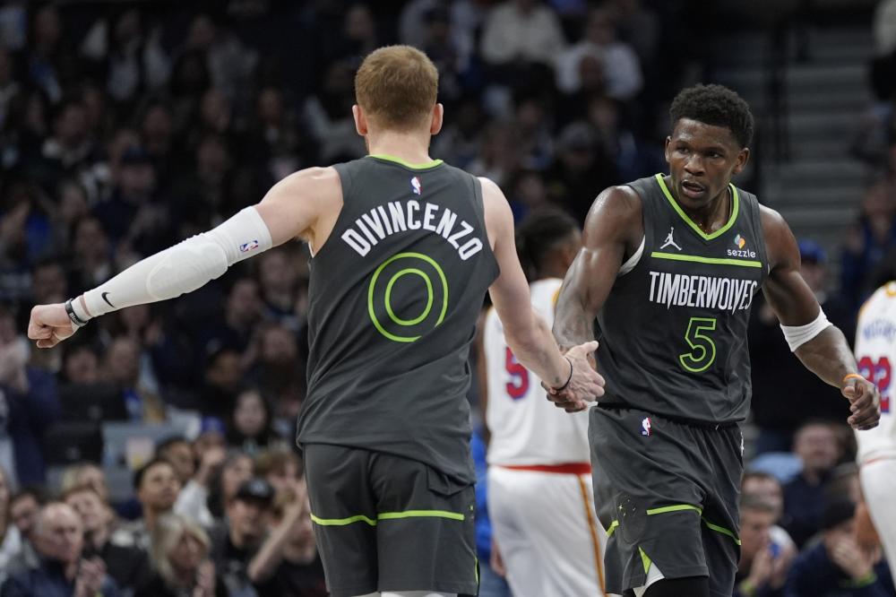 外的心理优 外的心理优