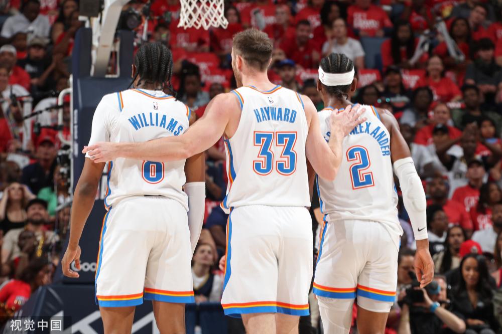 稳定增长 稳定增长