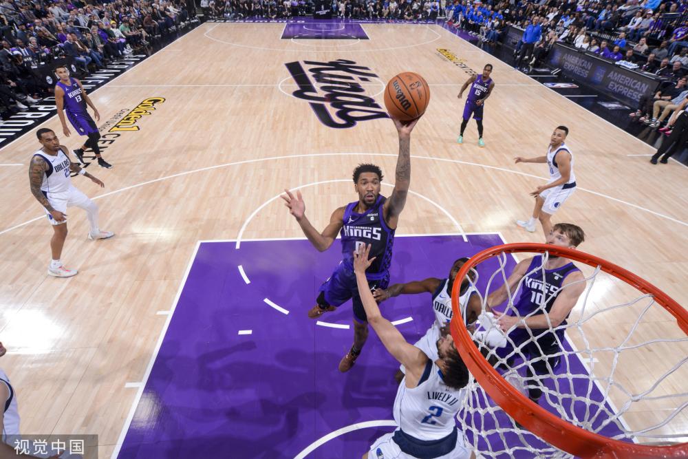 词优化版本 词优化版本