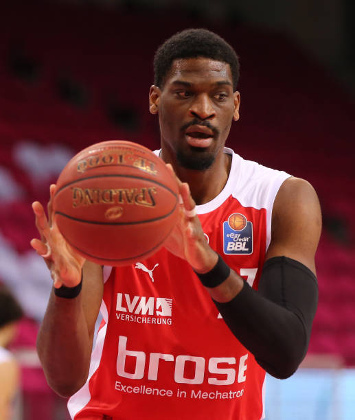 仅命中7球 仅命中7球