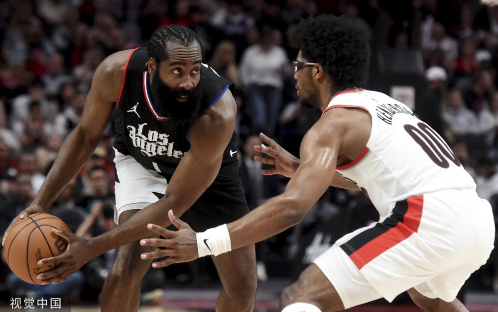 意甲AC米 意甲AC米