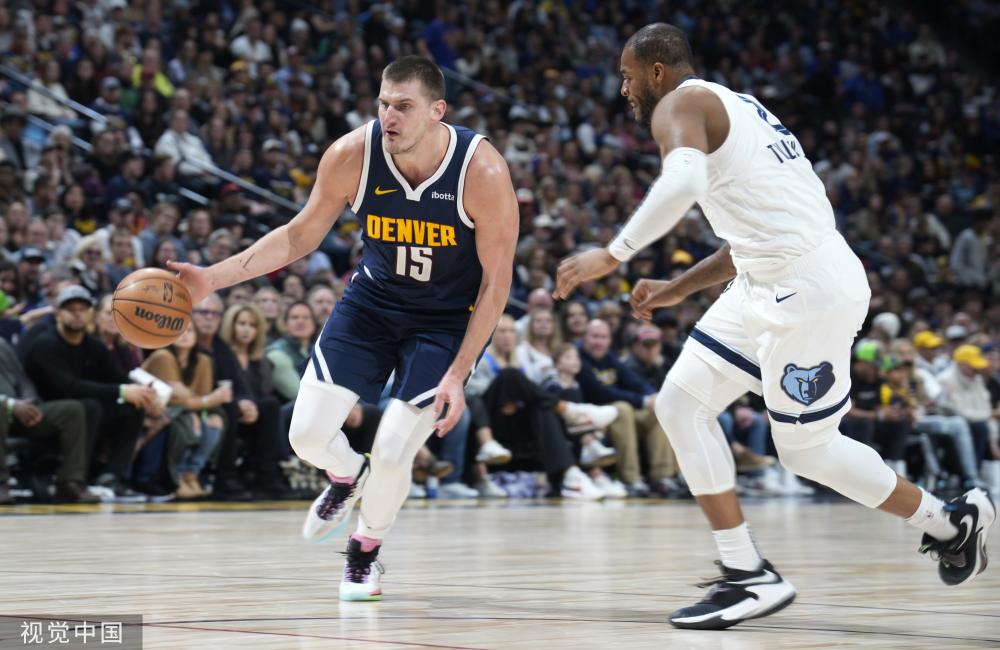 和罗来说 和罗来说