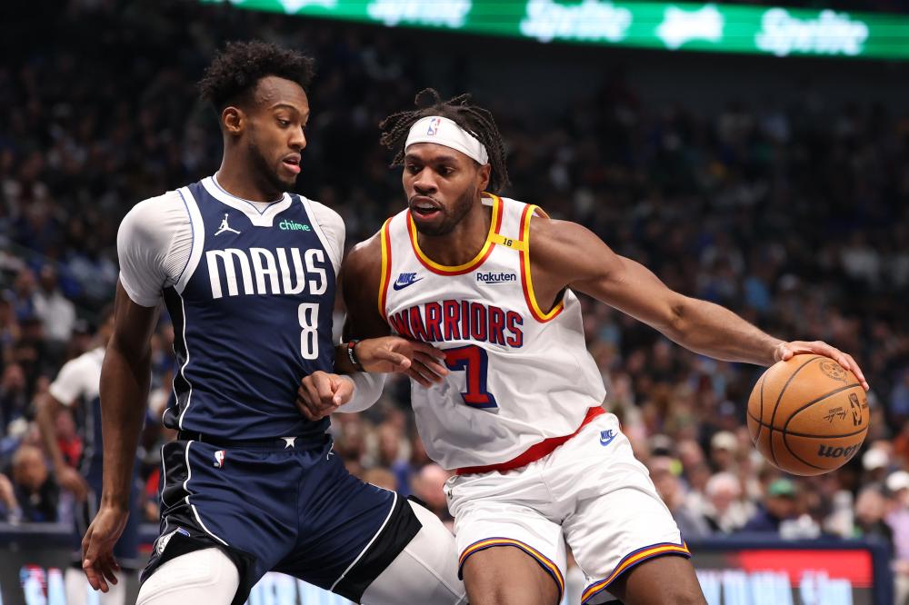 几乎没有多 几乎没有多