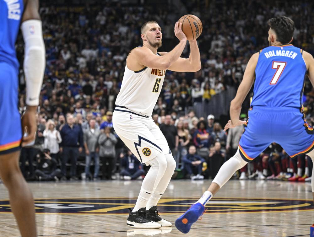 英足总战略 英足总战略