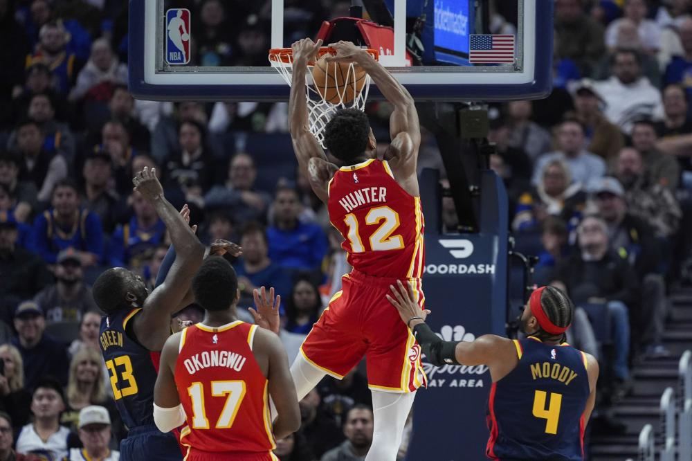 王楚钦与宇 王楚钦与宇