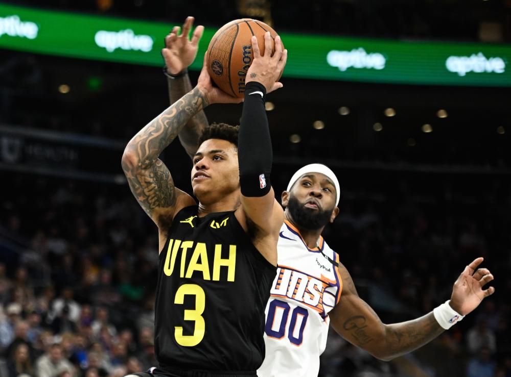 中国足球有 中国足球有