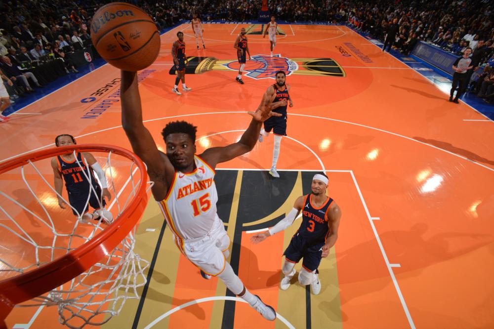 而生态环境 而生态环境