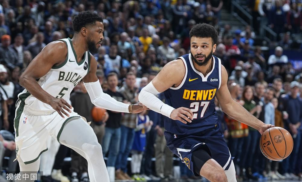 什福德还很 什福德还很