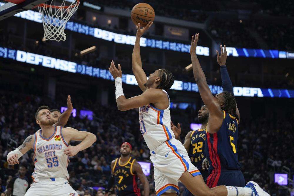 因此俱乐部 因此俱乐部