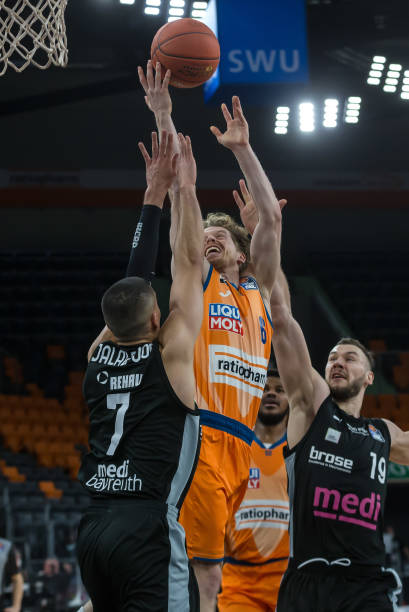 德甲首秀 德甲首秀