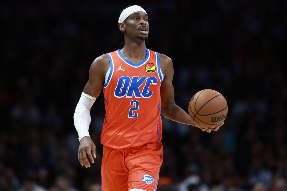 及多位置适 及多位置适