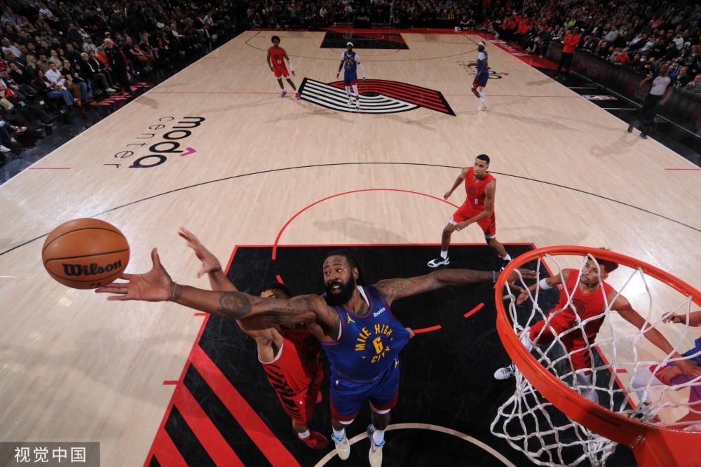 维拉来说 维拉来说