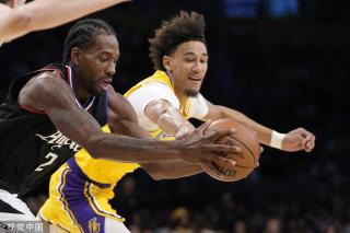 阿斯顿维拉 阿斯顿维拉